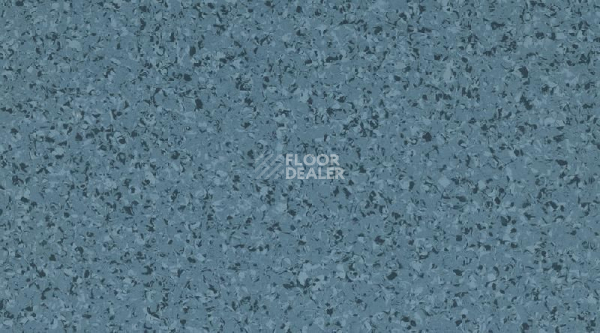 Линолеум Mipolam Affinity 4466 Thistle фото 1 | FLOORDEALER